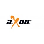 aXbo